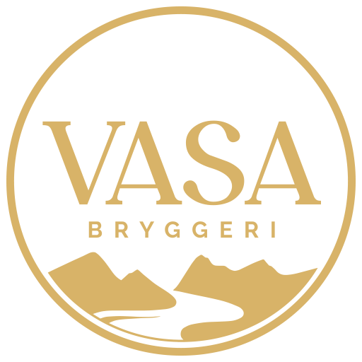 VASA Bryggeri - Dryckesbolaget Gustav Vasa AB