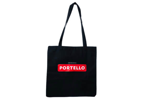 Totebag Portello®